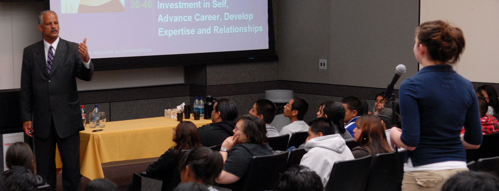 Coker-College2-Summit-768