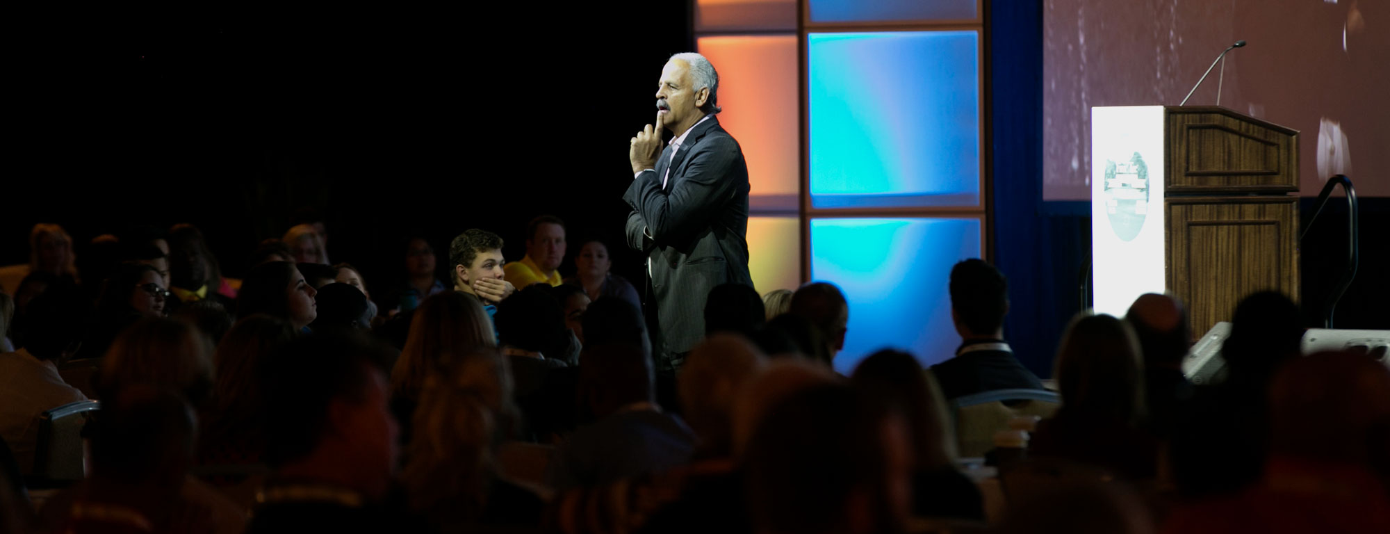 First-Tee-Summit-768