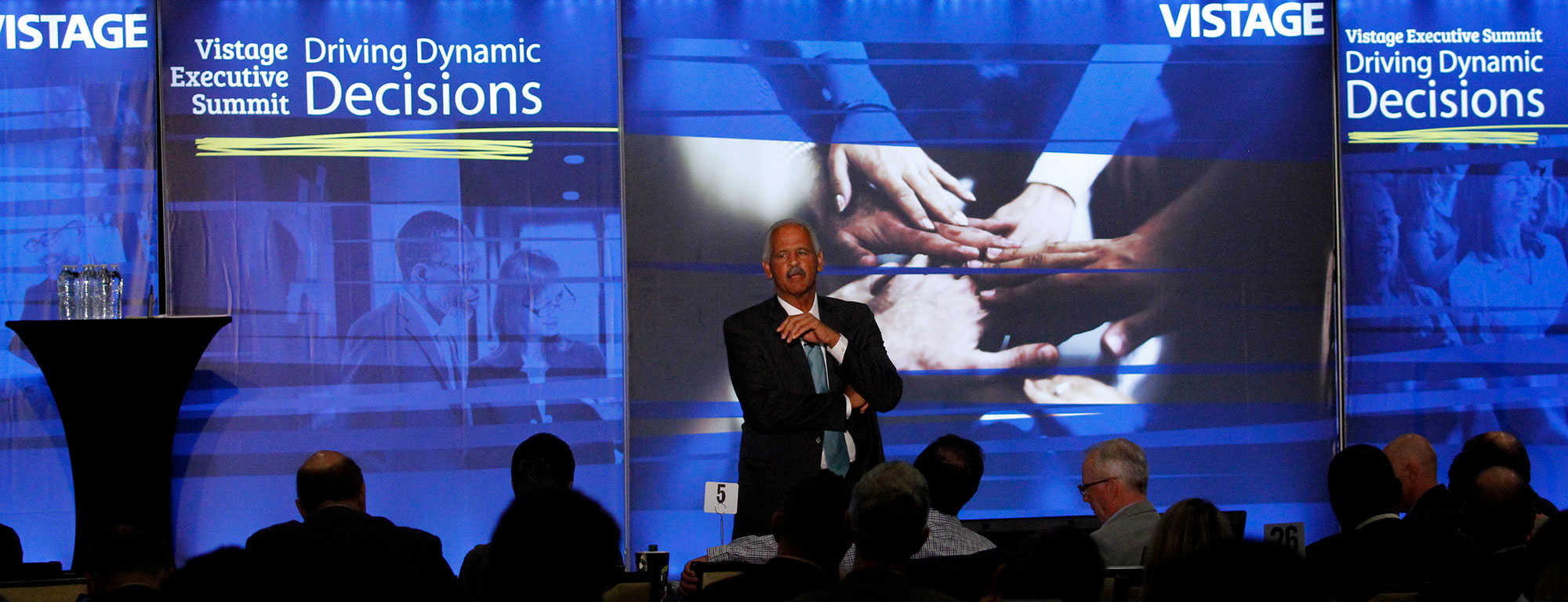 Vistage-Executive-Summit-768