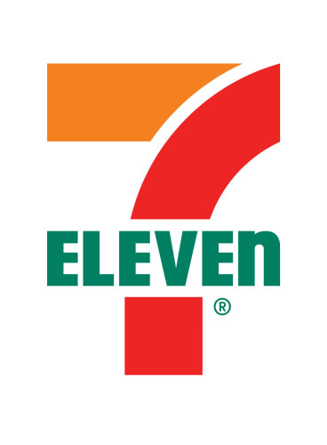 7 Eleven