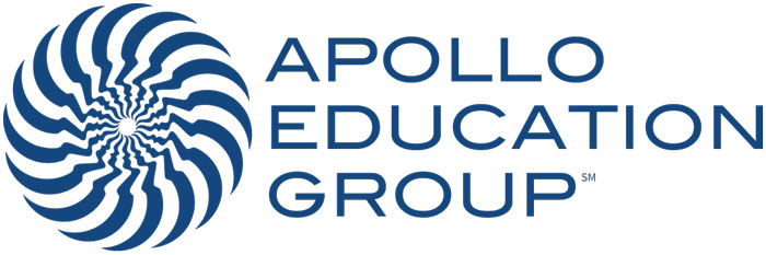 Apollo Education Group