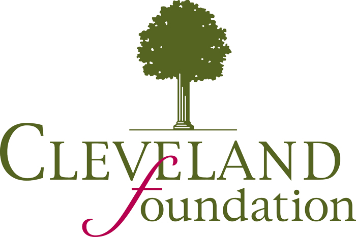 Cleveland Foundation