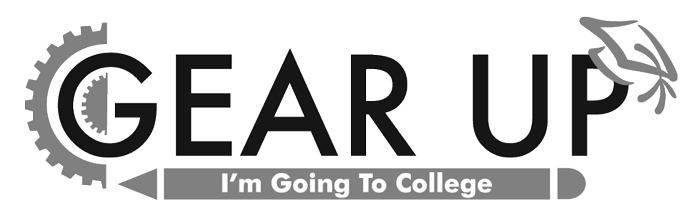 GearUp
