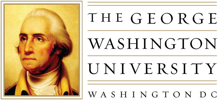 George Washington University
