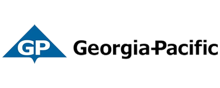 Georgia Pacific