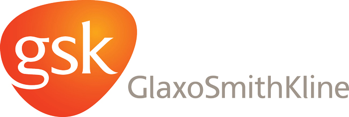 Glaxo Smith Kline