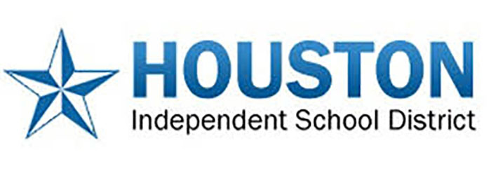 Houston Independent School District