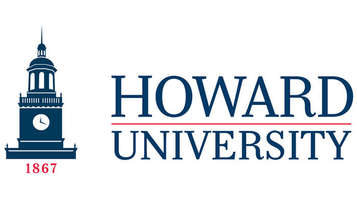 Howard University