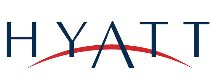 Hyatt Regency