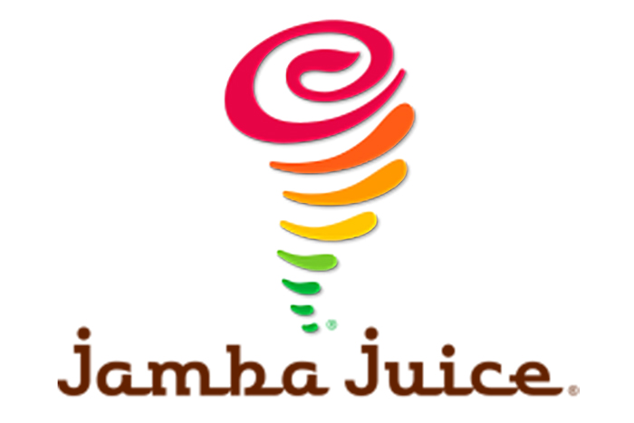 Jamba Juice