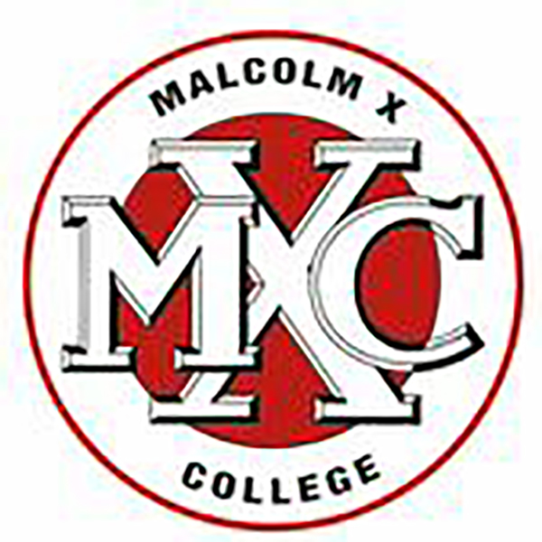 Malcolm X College