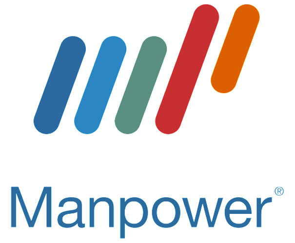 Manpower