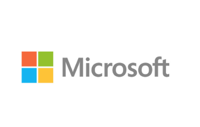 Microsoft