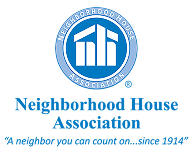 Neighborhood House Association
