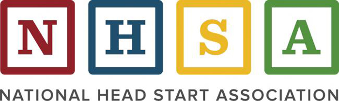 National Head Start Association