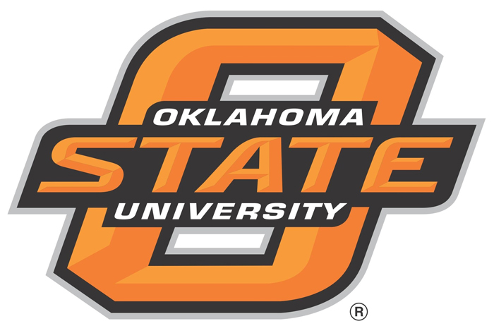 Oklahoma State University