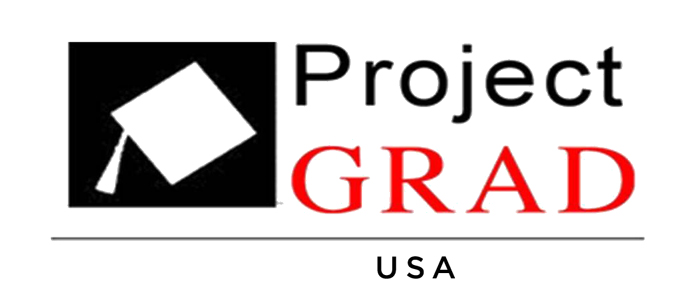 Project Graduate