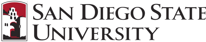 San Diego State University