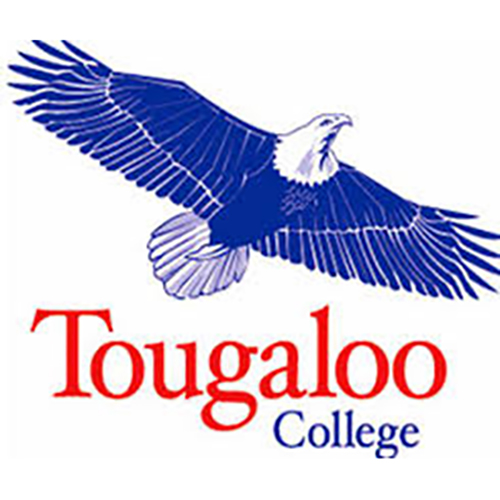 Tougaloo