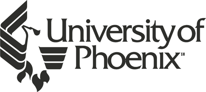 University of Phoenix