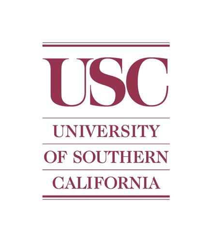 University of Southern California