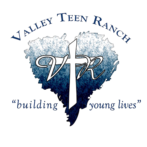 Valley Teen Ranch