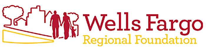 Wells Fargo Foundation